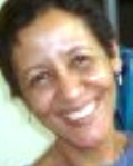 Otelice  Soares de Oliveira